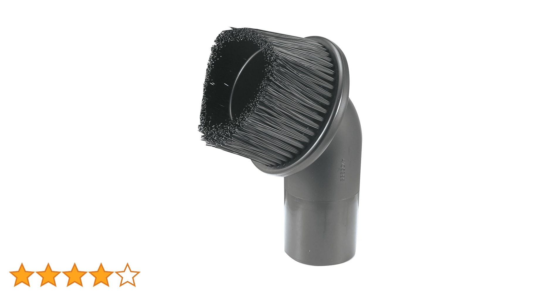 mラティオスex PSA9 アンリミ mラティオスex PSA9 アンリミ